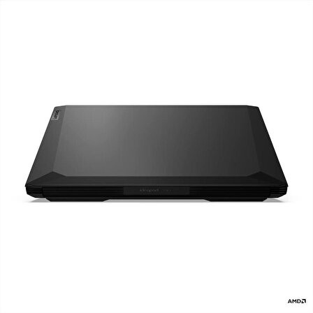 Lenovo IdeaPad Gaming 3 15ACH6 82K200JXTX Ryzen 7 5800H 16 GB 512 GB SSD GTX1650 15.6" Full HD Notebook Teşhir