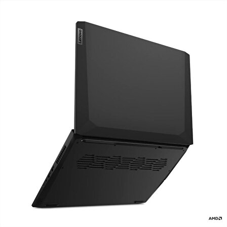 Lenovo IdeaPad Gaming 3 15ACH6 82K200JXTX Ryzen 7 5800H 16 GB 512 GB SSD GTX1650 15.6" Full HD Notebook Teşhir