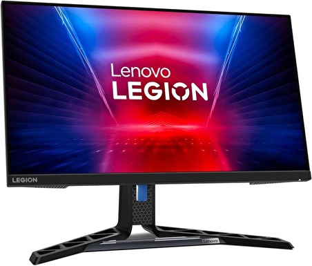 Lenovo Legion R25F-30 67B8GACBTK 24.5" 0.5 ms Full HD Monitör - Teşhir 