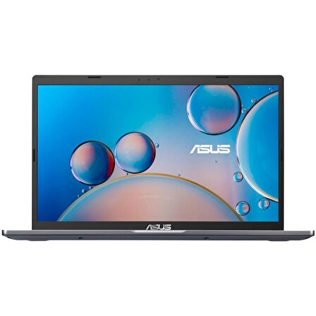 Asus X415MA-EK385W N4020 4 GB 128 GB SSD UHD Graphics 600 14" Full HD Notebook Teşhir