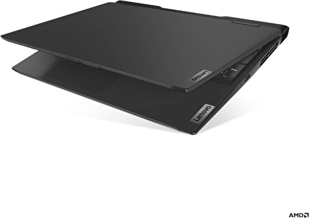 Lenovo IdeaPad Gaming 3 16ARH7 82SC0036TX Ryzen 7 6800H 16 GB 512 GB SSD RTX3050TI 16" WUXGA Notebook Teşhir