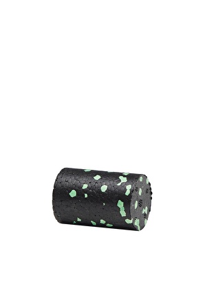 Actifoam Mini Foam Roller Foot Ankle Roller 3x3x6cm