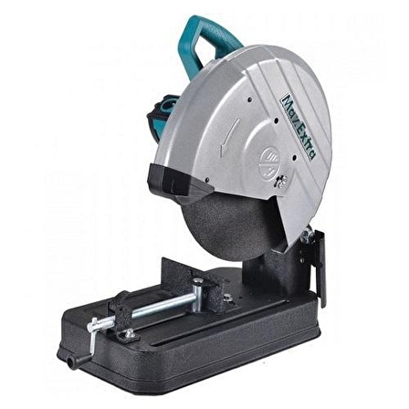 Max Extra MXP3553 Profil Kesme 355mm 2300W