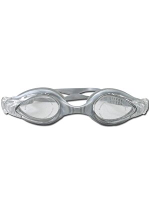Busso Yüzücü Gözlüğü