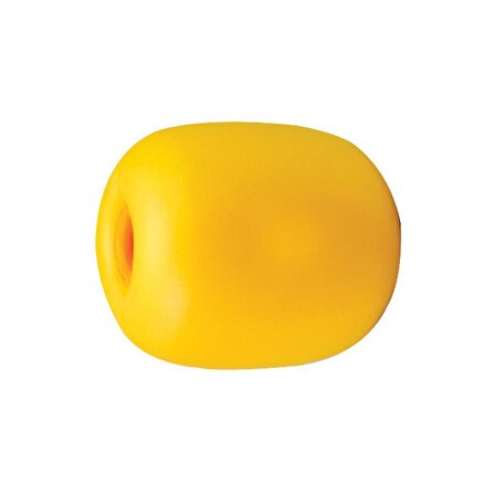 Saray İthal Mantar No:15 Sarı 110X165mm