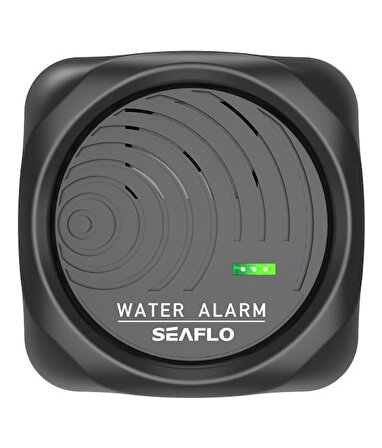 Seaflo Sintine Alarmı 12 V