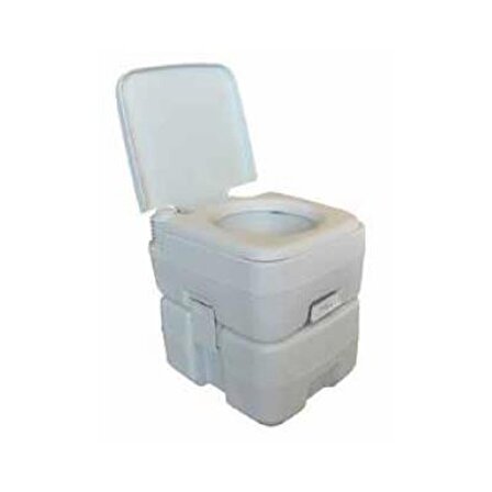 Sealux Tuvalet Portatif 20Lt