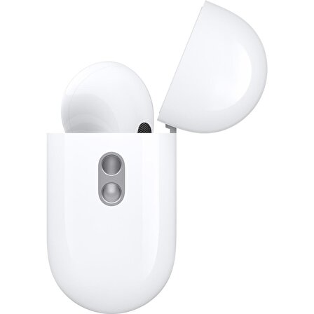 Pell T3 Iphone Uyumlu Super Kalite Bluetooth Kulaklık