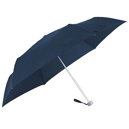 Samsonite Rain Pro - Şemsiye