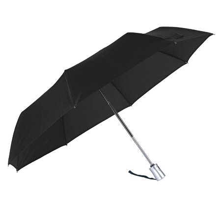 Samsonite Rain Pro - Şemsiye