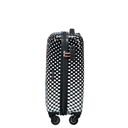 American Tourister Disney Legends - 4 Tekerlekli Kabin Boy Valiz