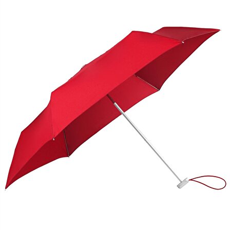 Samsonite ALU DROP - Mini Şemsiye