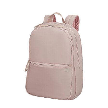 Samsonite Eco Wave-Backpack 15.6"