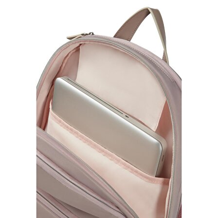 Samsonite Eco Wave-Backpack 15.6"