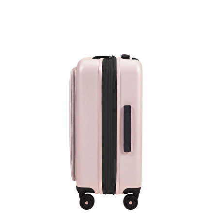 Samsonite Stackd - Spinner 4 Tekerlekli Kabin Boy Valiz 55 cm