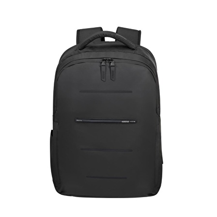 American Tourister Urban Groove-Laptop Sırt Çantası Sport - 15.6"