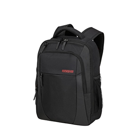 American Tourister Urban Groove-Laptop Sırt Çantası Slim - 15.6"