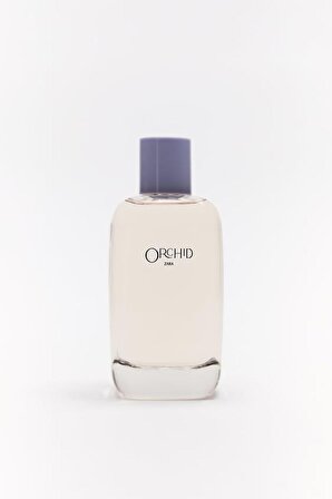 ZARA ORCHID EDP 180 ML  İNDİRİMSEHRİ