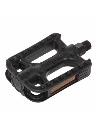 PEDAL MTB BİLYESİZ FP-804 FEIMIN