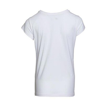 New Balance WPS001-WT Classic Kadın Tişört