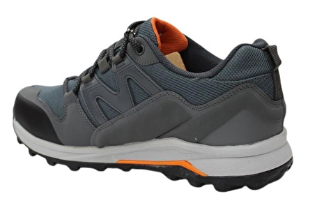 North Of Wild Poss Waterproof (36-45) Outdoor Ayakkabı