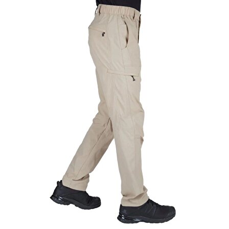 Alpinist Betula Tactical Erkek Pantolon ALP500601 ZF4