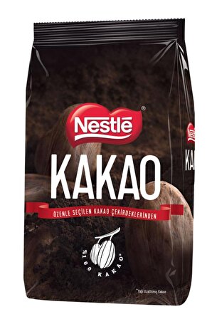Nestle 1 kg Kakao