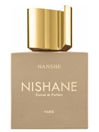 Nishane Nanshe EDP Çiçeksi Unisex Parfüm 100 ml  