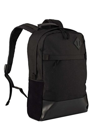 Backpack Daily 15.6" - 16.1" Laptop Notebook Bilgisayar Sırt Çantası