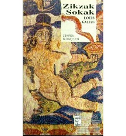 Zikzak Sokak