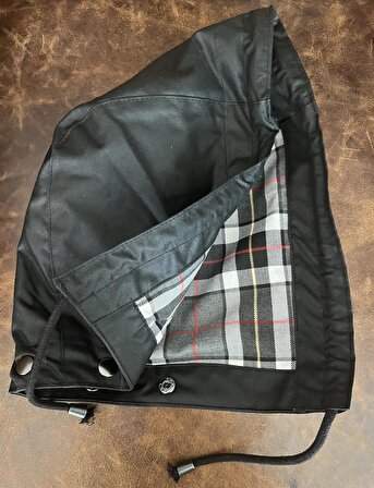 Barbour Kapüşon ,Barbour Bedale Kapüşon,Barbour Kapüşon