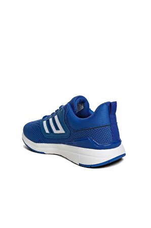 VOLİS M-24127 Sax Mavi Günlük Erkek Spor Ayakkabı
