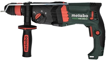METABO KHE 2845 QUİCK
