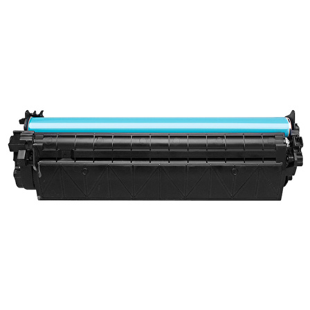 Baskistan HP M211d 136A Chipsiz Muadil Toner W1360A