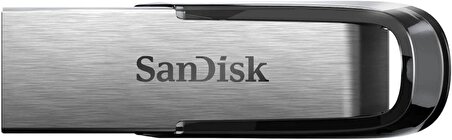 Sandisk Ultra Flair USB 3.0 128GB OUTLET 