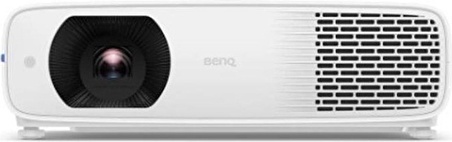 BENQ LH730 4000 ANS 1920X1080 FHD 2XHDMI RJ45 2XUSB A 2D KEYSTONE OPSIYONEL WIFI 4LED PROJEKSIYON