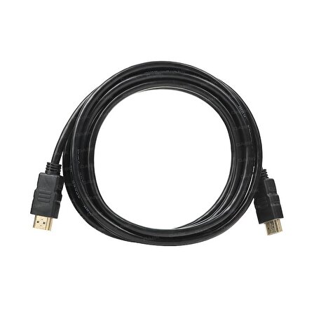 DARK DK-HD-CV14L300A90 V1.4 3MT 4K HDMI KABLO