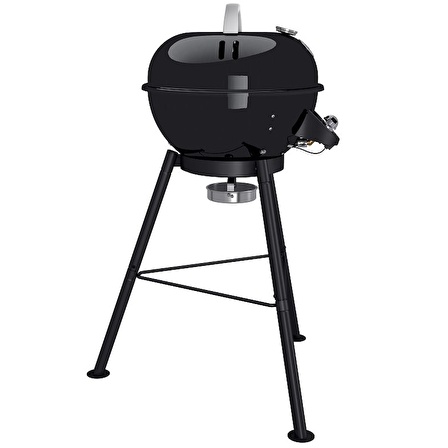 Aygaz Outdoorchef Chelsea 420 G Yeni Nesil Gazlı Barbekü