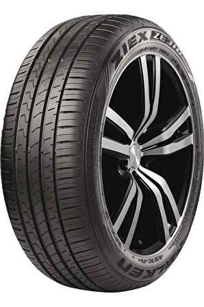 Falken 205/55 R16 91V Ziex Ze310 ECORUN Üretim Yılı : 2024