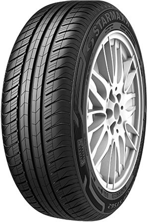 205/55R16 91H NATUREN ST562 STARMAXX 2023 ÜRETİMİ YAZLIK LASTİK