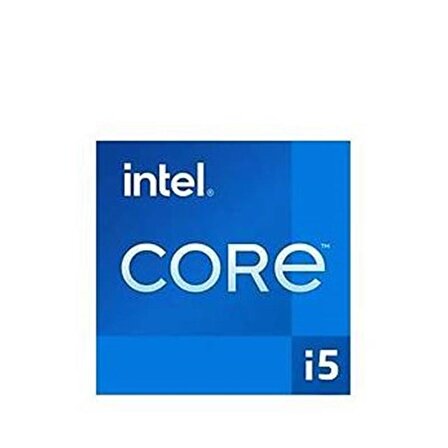 Intel Core Cı5 13400 20Mb Box 1700P
