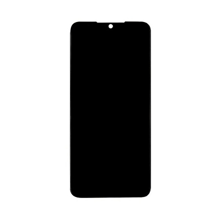 Xiaomi Uyumlu Redmi Note 7 Lcd Ekran Dokunmatik