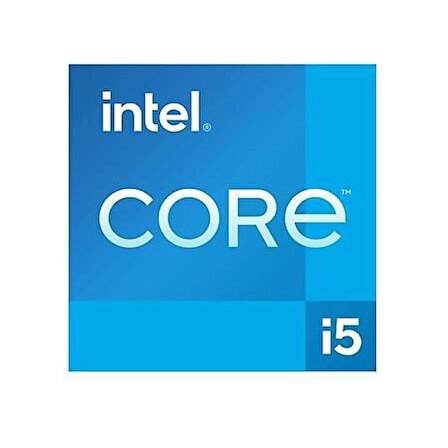 Intel Core Cı5 12400F 2.50Ghz 18Mb Box 1700P