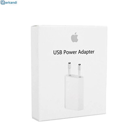 iPhone 20W USB Type-C Şarj Başlık Apple Adaptör iPhone 11 12 13 14 Pro max uyumlu 20W şarj başlık