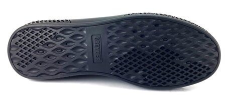 Greyder 13640 Trendy Ayakkabı Kahverengi