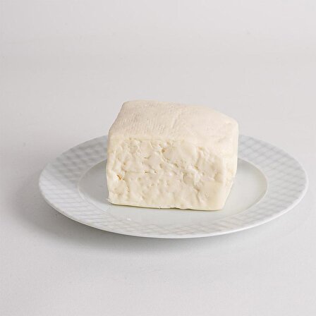 Tam Yağlı Beyaz Peynir 500 Gr