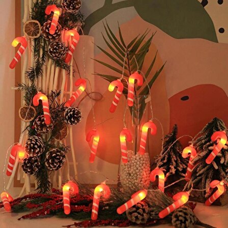 VIP2 Hazır SET 150 cm Yılbaşı Çam Ağacı, Yapay Büyük Noel Ağacı LED Işık Tombala Yeni Yıl Süsleri