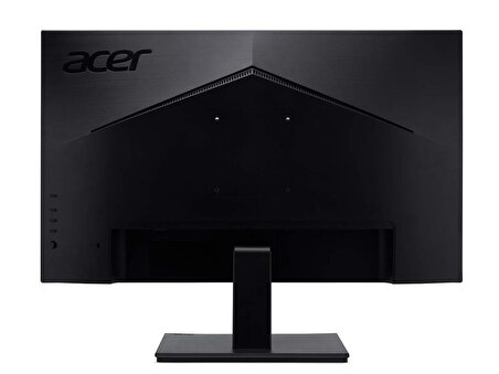 Acer V227QBBI UM.WV7EE.B05 21.5" 4 ms Full HD LED Monitör