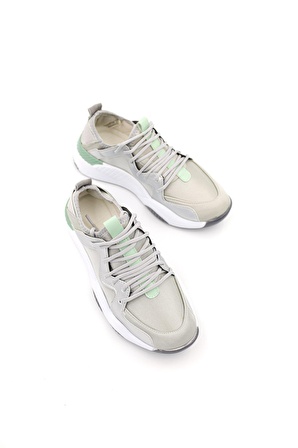 TOKYO YENİ SEZON KADIN SNEAKERS SPOR AYAKABİ