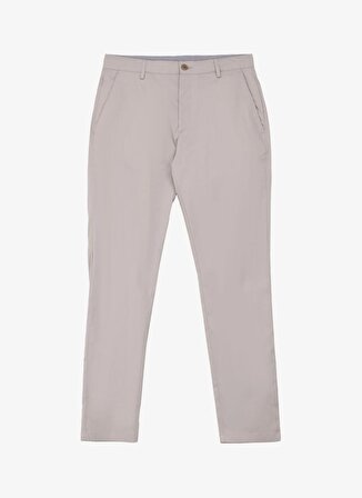 Brooks Brothers Normal Bel Düz Paça Standart Taş Erkek Pantolon BBSS24MPT010